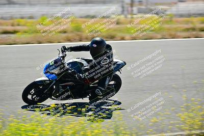 media/May-10-2024-2WTD (Fri) [[c88d7990af]]/Group B/Session 2-The Bowl/